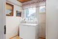 Haus 5 zimmer 124 m² Tikkakoski, Finnland