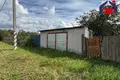 Дом 62 м² Старобин, Беларусь