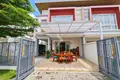 Willa 3 pokoi 128 m² Khan Chroy Changvar, Kambodża