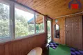 House 192 m² Usyazh, Belarus