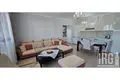 Квартира 4 комнаты 100 м² Тирана, Албания