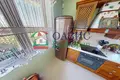 Dom 5 pokojów 264 m² Kosharitsa, Bułgaria
