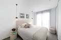 Villa 131 m² Polop, Španjolska