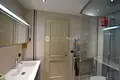 Apartamento 4 habitaciones 220 m² en Francia, Francia