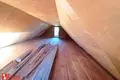 Haus 104 m² Ciareskavicki sielski Saviet, Belarus