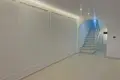 Mieszkanie 3 pokoi 136 m² Limassol, Cypr