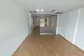 Pomieszczenie biurowe 220 m² w Limassol, Cypr
