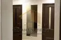 2 room apartment 75 m² Brest, Belarus