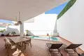 Maison 5 chambres 284 m² Benalmadena, Espagne