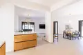 Appartement 4 chambres  Limassol, Chypre