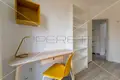 Wohnung 4 zimmer 85 m² Hrastina Samoborska, Kroatien