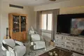Квартира 2 спальни 165 м² Малага, Испания