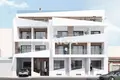 Apartamento 2 habitaciones 68 m² Torrevieja, Španjolska