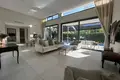 Haus 4 Schlafzimmer 260 m² Estepona, Spanien