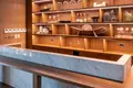 Вилла 2 комнаты 430 м² Ban Po Daeng, Таиланд