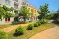 Wohnung 2 zimmer 51 m² Nessebar, Bulgarien