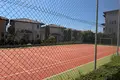 Apartamento 1 habitacion 55 m² Aheloy, Bulgaria