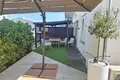 2 bedroom apartment 60 m² Radici, Croatia
