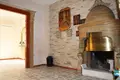 1 bedroom apartment 75 m² Pavlos Melas Municipality, Greece