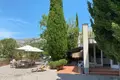 Hotel 410 m² in Opcina Karlobag, Croatia