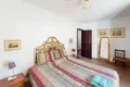 Casa 7 habitaciones 546 m² Španjolska, Španjolska