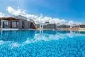 Villa 230 m² Chypre, Chypre