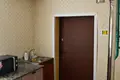 Casa 84 m² Jaromina, Belarús