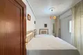 Wohnung 3 zimmer 81 m² Torrevieja, Spanien