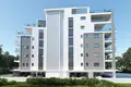 Attique 5 chambres 118 m² Larnaca, Chypre