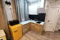 1 room apartment 21 m² Evenkiysky Rayon, Russia