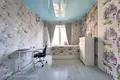 Wohnung 3 zimmer 89 m² Minsk, Belarus