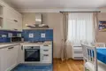 Villa 6 habitaciones 250 m² Grad Porec, Croacia