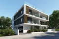 Apartamento 1 habitacion 56 m² Oroklini, Chipre