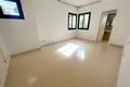 Apartamento 3 habitaciones 376 m² Benahavis, Španjolska