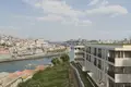 Wohnung 3 zimmer 475 m² Vila Nova de Gaia, Portugal