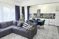 Apartment 150 m² Northern Cyprus, Northern Cyprus
