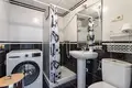 4 bedroom apartment 94 m² Dos Hermanas, Spain