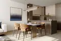 Wohnung 2 zimmer 78 m² Business Bay, Vereinigte Arabische Emirate