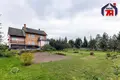 House 186 m² Yelnitsa, Belarus