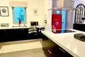 Apartamento 3 habitaciones  Sliema, Malta