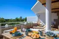 Appartement 4 chambres  Altea, Espagne