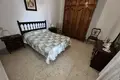 Haus 8 Schlafzimmer 300 m² Dos Hermanas, Spanien