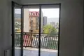 Wohnung 3 zimmer 66 m² Tiflis, Georgien