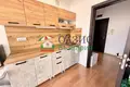 1 bedroom apartment 70 m² Nesebar, Bulgaria