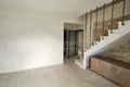 Maison 2 chambres 90 m² Nea Flogita, Grèce