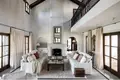 7 bedroom house 720 m² Spain, Spain
