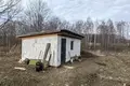 Haus 73 m² Viendarazski sielski Saviet, Belarus
