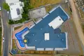 Wohnung 2 zimmer 60 m² Muratpasa, Türkei