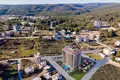 Wohnung 1 Schlafzimmer 60 m² Mittelmeerregion, Türkei