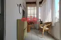 2 room house 150 m² Kavala Municipality, Greece